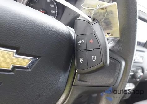 2024 Chevrolet Silverado 4Wd Double Cab Standard Bed Wt z USA, uszkodzony, nr VIN 1GCRDAED5RZ329833